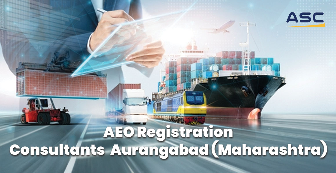 AEO Registration Aurangabad
